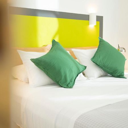 Kimia Guest House 스키아토스 타운 외부 사진
