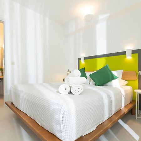 Kimia Guest House 스키아토스 타운 외부 사진