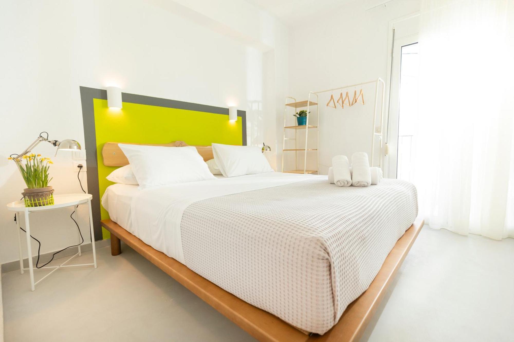 Kimia Guest House 스키아토스 타운 외부 사진