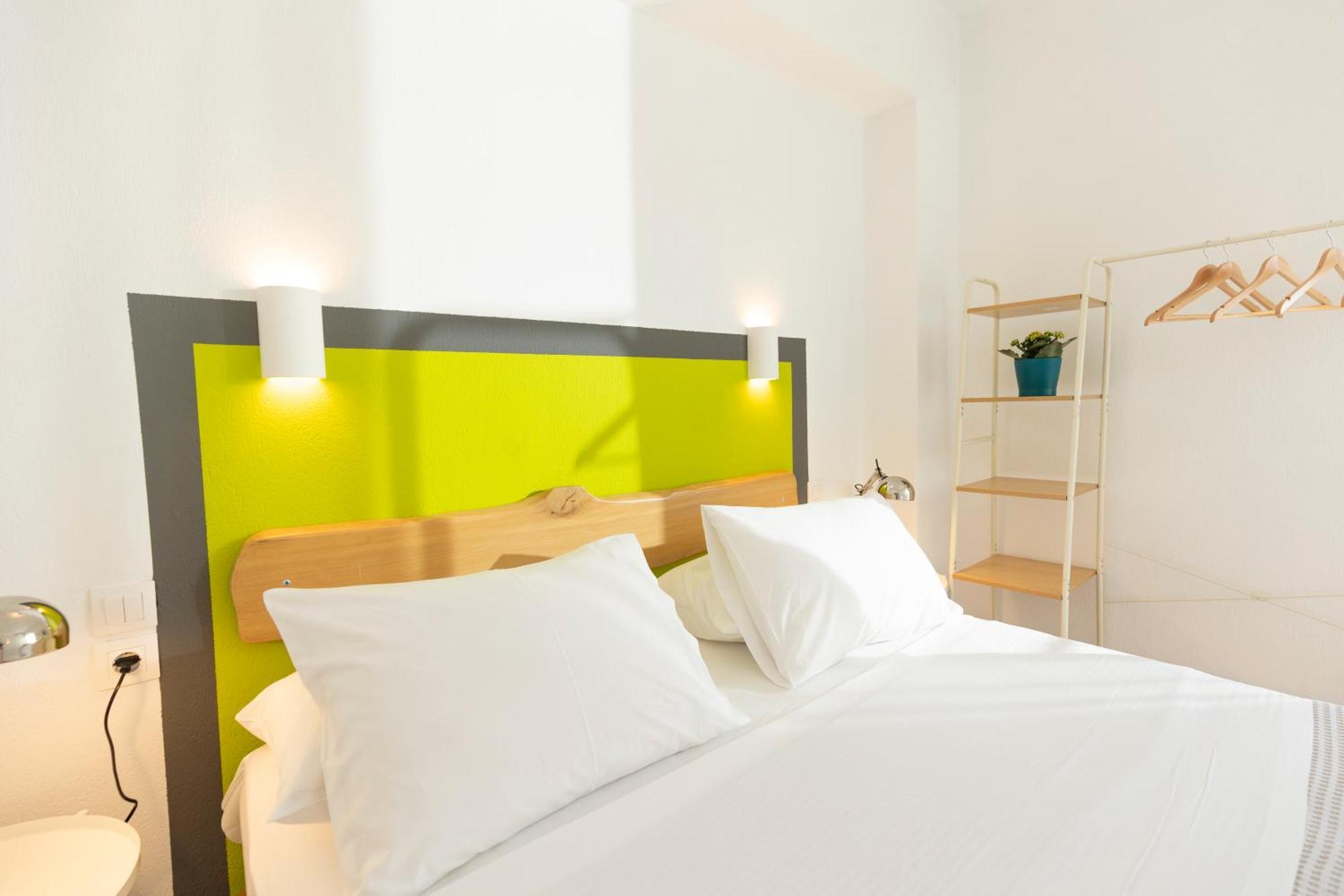 Kimia Guest House 스키아토스 타운 외부 사진