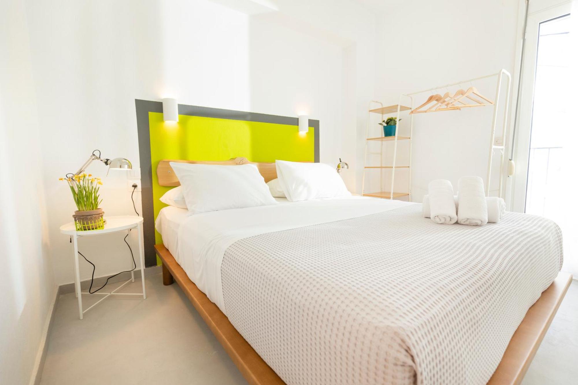 Kimia Guest House 스키아토스 타운 외부 사진